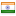 indiapanel.in server is located in India